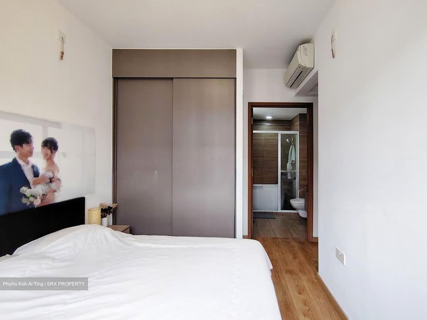 Rivercove Residences (D19), Condominium #577813851